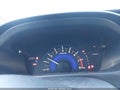 Photo 7 of 20 — 2014 Honda Civic