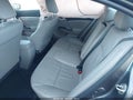 Photo 8 of 20 — 2014 Honda Civic