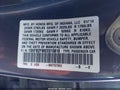 Photo 9 of 20 — 2014 Honda Civic