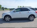 Photo 14 of 16 — 2016 Chevrolet Equinox