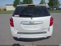 Photo 16 of 16 — 2016 Chevrolet Equinox