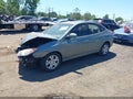 2010 Hyundai Elantra — photo 2 of 11 | VIN KMHDU4AD7AU877332