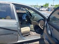 2010 Hyundai Elantra — photo 5 of 11 | VIN KMHDU4AD7AU877332