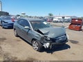 2010 Hyundai Elantra — photo 6 of 11 | VIN KMHDU4AD7AU877332