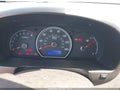 2010 Hyundai Elantra — photo 7 of 11 | VIN KMHDU4AD7AU877332