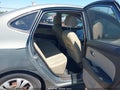 2010 Hyundai Elantra — photo 8 of 11 | VIN KMHDU4AD7AU877332