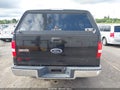 2004 Ford F-150 — photo 16 of 16 | VIN 1FTRX14W14NB77916