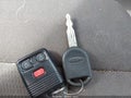 2004 Ford F-150 — photo 11 of 16 | VIN 1FTRX14W14NB77916