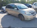 Photo 1 of 11 — 2005 Toyota Sienna
