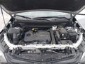 2020 Chevrolet Equinox — photo 10 of 17 | VIN 2GNAXKEV7L6156958