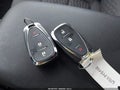2020 Chevrolet Equinox — photo 11 of 17 | VIN 2GNAXKEV7L6156958