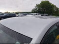 2020 Chevrolet Equinox — photo 17 of 17 | VIN 2GNAXKEV7L6156958