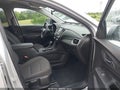 2020 Chevrolet Equinox — photo 5 of 17 | VIN 2GNAXKEV7L6156958