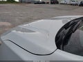 2020 Chevrolet Equinox — photo 6 of 17 | VIN 2GNAXKEV7L6156958