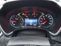 2020 Chevrolet Equinox — photo 7 of 17 | VIN 2GNAXKEV7L6156958