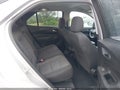 2020 Chevrolet Equinox — photo 8 of 17 | VIN 2GNAXKEV7L6156958