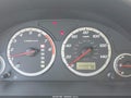 Photo 7 of 11 — 2005 Honda CR-V