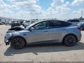 2024 Tesla Model Y — photo 14 of 16 | VIN 7SAYGDEFXRA327636