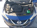 Photo 10 of 17 — 2018 Nissan Maxima