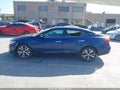 Photo 15 of 17 — 2018 Nissan Maxima