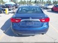 Photo 17 of 17 — 2018 Nissan Maxima