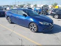 Photo 1 of 17 — 2018 Nissan Maxima