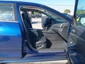 Photo 5 of 17 — 2018 Nissan Maxima