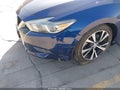 Photo 6 of 17 — 2018 Nissan Maxima