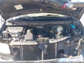 2002 Dodge Ram Van — photo 10 of 11 | VIN 2B6HB11Y72K128362