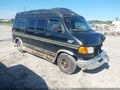 2002 Dodge Ram Van — photo 1 of 11 | VIN 2B6HB11Y72K128362