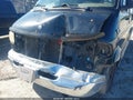 2002 Dodge Ram Van — photo 6 of 11 | VIN 2B6HB11Y72K128362