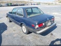 Photo 3 of 11 — 1983 BMW 3 Series