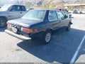 Photo 4 of 11 — 1983 BMW 3 Series