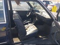 Photo 5 of 11 — 1983 BMW 3 Series