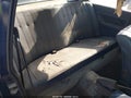 Photo 8 of 11 — 1983 BMW 3 Series