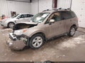 2015 Subaru Forester — photo 2 of 16 | VIN JF2SJADC9FH802073