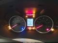 2015 Subaru Forester — photo 7 of 16 | VIN JF2SJADC9FH802073