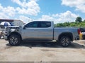 2026 GMC Sierra 1500 — photo 15 of 17 | VIN 3GTUUEEL7TG229118