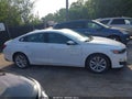 Photo 13 of 18 — 2024 Chevrolet Malibu