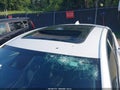Photo 6 of 18 — 2024 Chevrolet Malibu