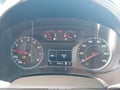 Photo 7 of 18 — 2024 Chevrolet Malibu
