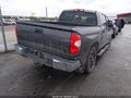 Photo 4 of 16 — 2019 Toyota Tundra