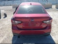 Photo 16 of 16 — 2021 Subaru Legacy