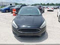 2018 Ford Focus — photo 12 of 16 | VIN 1FADP3F26JL327502