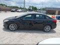 2018 Ford Focus — photo 14 of 16 | VIN 1FADP3F26JL327502