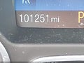 2018 Ford Focus — photo 15 of 16 | VIN 1FADP3F26JL327502