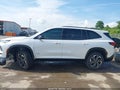 Photo 14 of 16 — 2025 Buick Enclave