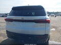 Photo 16 of 16 — 2025 Buick Enclave