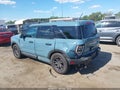 Photo 3 of 16 — 2021 Ford Bronco Sport