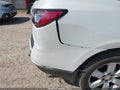 Photo 18 of 21 — 2017 Chevrolet Traverse